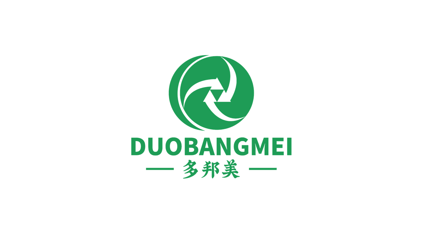 DBM · DUOBANGMEI · 多邦美